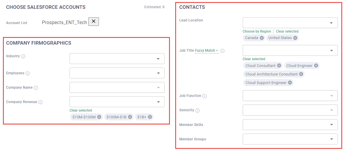 metamatch_audiences_how_to_build_salesforce_11.png