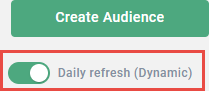 metamatch_audiences_how_to_build_salesforce_9.png