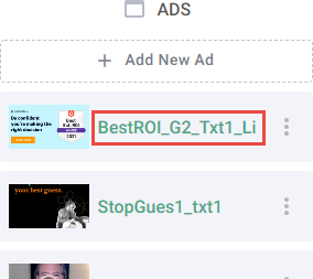 mceclip7.png