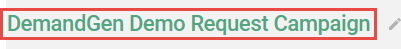 utm_parameters_3.png