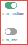 mceclip14.png