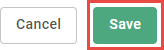 mceclip19.png