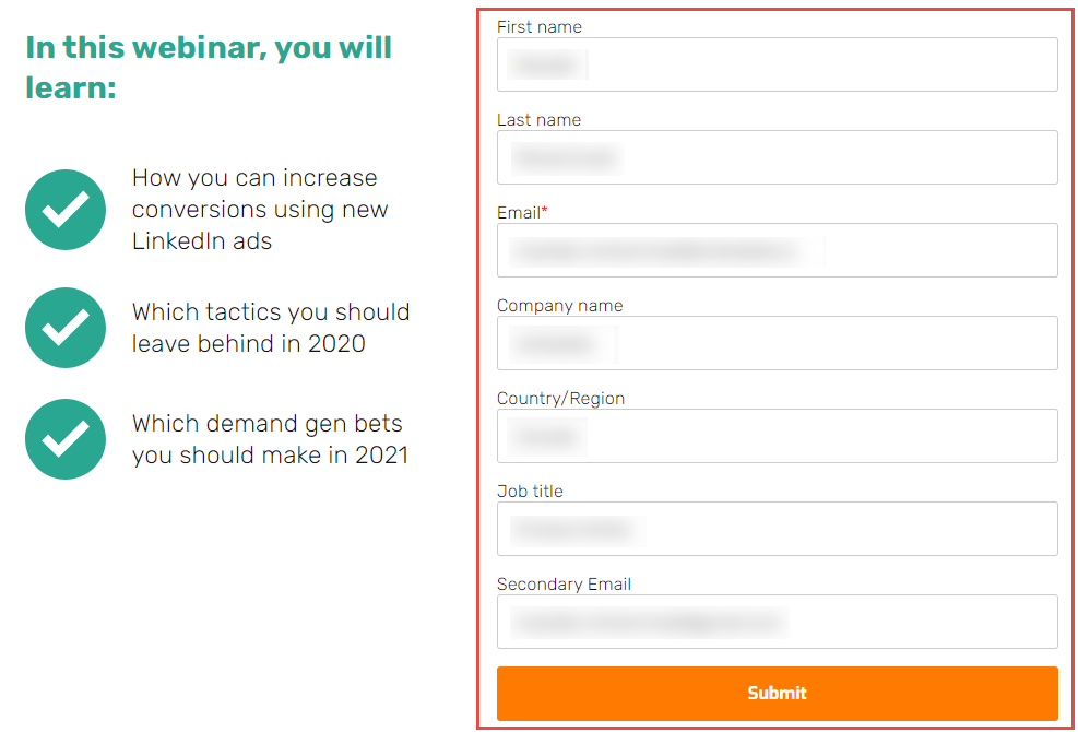 submit_test_lead_3.png