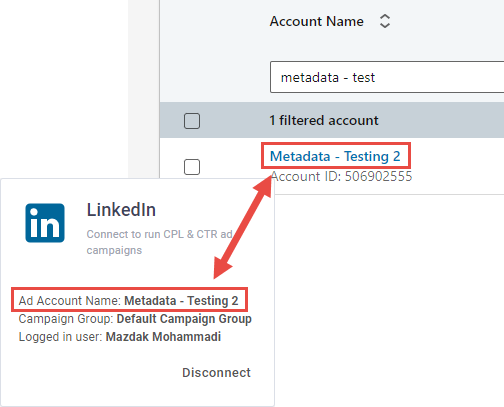 submit_test_lead_4.png