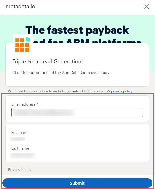 submit_test_lead_6.png